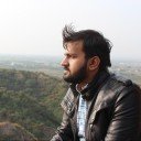 nadeemakhtar2878@gmail.com