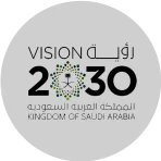 2030Artboard-1