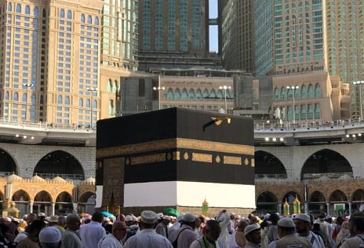 You are currently viewing Umrah package from Montreal with Friends? Here’s What You Should Know